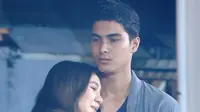 Live Streaming SCTV Sinetron Buku Harian Seorang Istri, Tayang Selasa 1 Maret 2022 Pukul 21.00 WIB