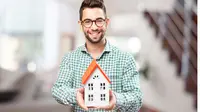 Panduan agar Mudah Jual Rumah