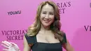 <p>Coco Lee dikenal sebagai seorang diva, penulis lagu, produser rekaman, produser, pedansa dan aktris Amerika kelahiran Hong Kong. (AP Photo, File)</p>