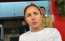 Geramnya Nikita Mirzani saat Lolly Berkoar Tak Minta Dilahirkan: Bisa Enggak Ya Allah Dimasukin Lagi?