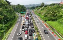Antisipasi Arus Balik, Intip Skema Lengkap Polda Metro Jaya