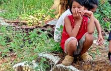Tersisa 8 Orang dan Hampir Punah, Ini Jejak Suku Darat di Pulau Rempang