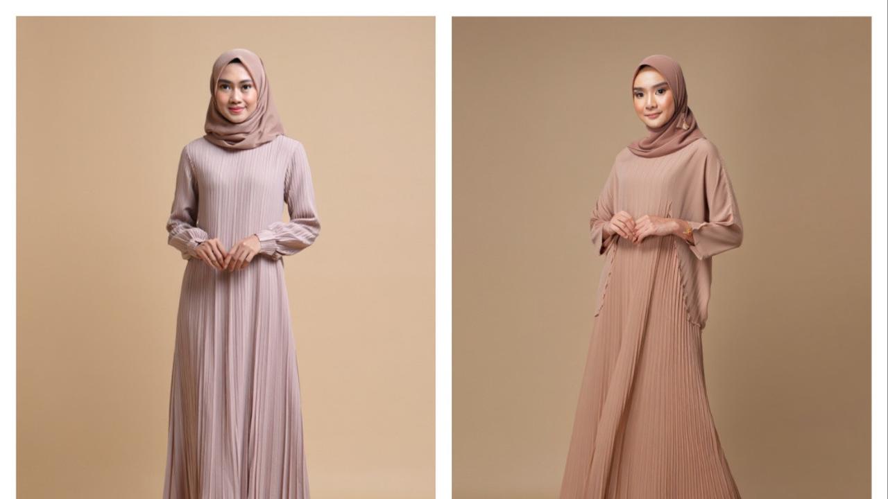 015900400_1749267595-MixCollage-07-Jun-2025-10-39-AM-3247.jpg (1280×720)