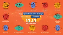 Shopee 12.12 Birthday Sale
