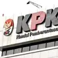 Gedung KPK di Jalan HR Rasuna Said, Kuningan, Jakarta Selatan.