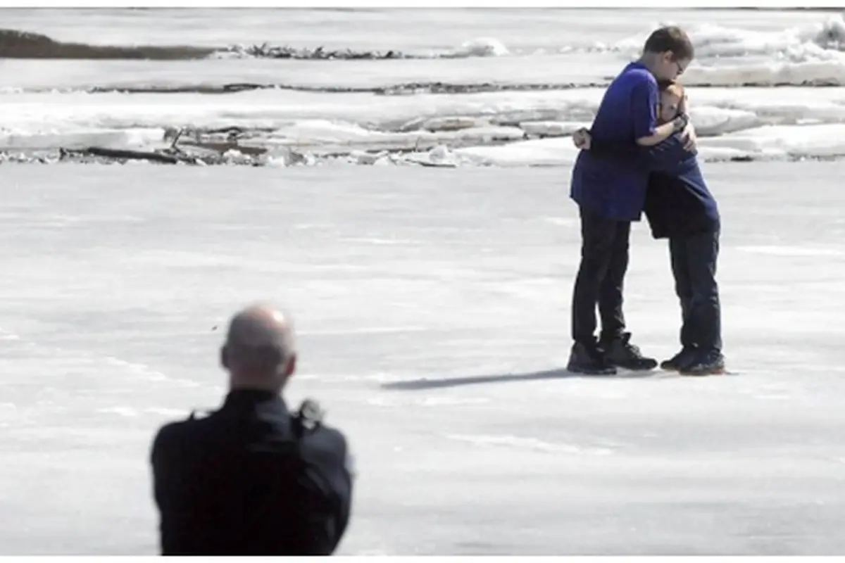 Foto : copyright nydailynews.com