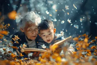 Masa awal kehidupan anak sering kali terlihat sederhana, diisi dengan tangisan, tidur, dan proses belajar mengenali dunia. Namun di balik itu semua, sedang terjadi perkembangan luar biasa pada otak, tubuh, dan sistem kekebalan yang akan memengaruhi kualitas hidup anak hingga dewasa. (foto/dok: freepik)