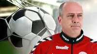 Mario Basler (netto-online.de)