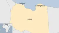 15 April 1986: Serangan Udara AS ke Libya Picu Kecaman Internasional