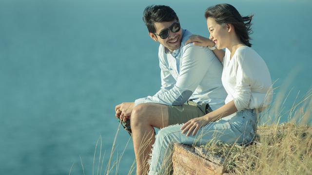 Cara Memahami Isi Hati Perempuan
