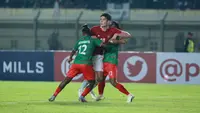 Melihat Kembali saat Timnas Indonesia Gagal Kalahkan Bangladesh di Bandung pada 2022: Ketemu Lagi di FIFA ASEAN Cup 2026?