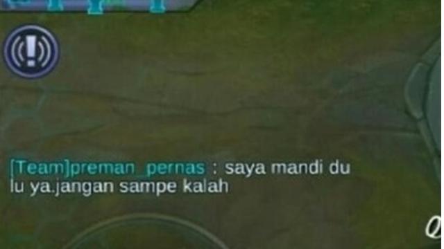 930+ Gambar Lucu Mobile Legends Gratis Terbaru