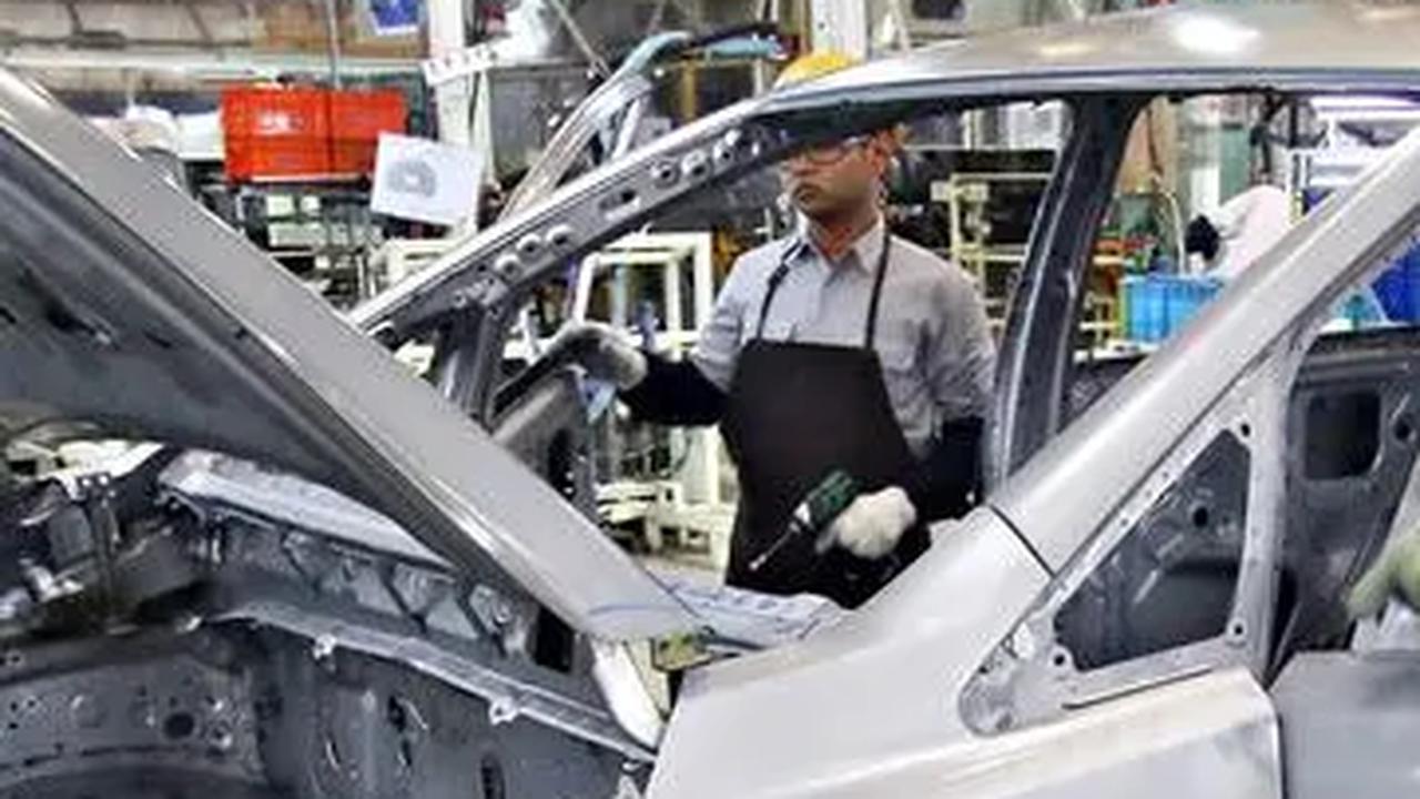 Benarkah Toyota Indonesia Akan Produksi Veloz Hybrid?