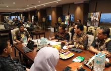 Pemerintah Tingkatkan Target Renovasi Rumah NTT Jadi 5.000 Unit, Dorong Kesejahteraan Warga