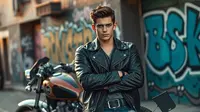 Arti Bad Boy: Memahami Fenomena Pria Nakal dalam Budaya Populer