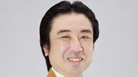 Aktor Suara Eiji Yanagisawa Meninggal Dunia di Usia 57, Ini 6 Anime Terbaiknya Termasuk Naruto