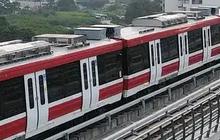Dibangun Tahun Depan, Proyek LRT Bali Ditargetkan Rampung 2027