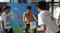 Mendidik Generasi Z untuk Masa Depan Energi Terbarukan
