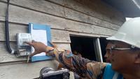 Ada Proyek Ini, Pasokan Listrik di Wilayah Terluar Indonesia Terjamin