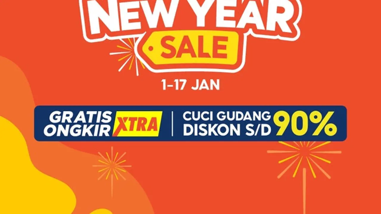Shopee