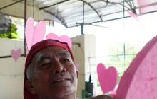 Deretan TPS Unik, Bikin Nyaman Si Pemilih saat Nyoblos di Bilik Suara