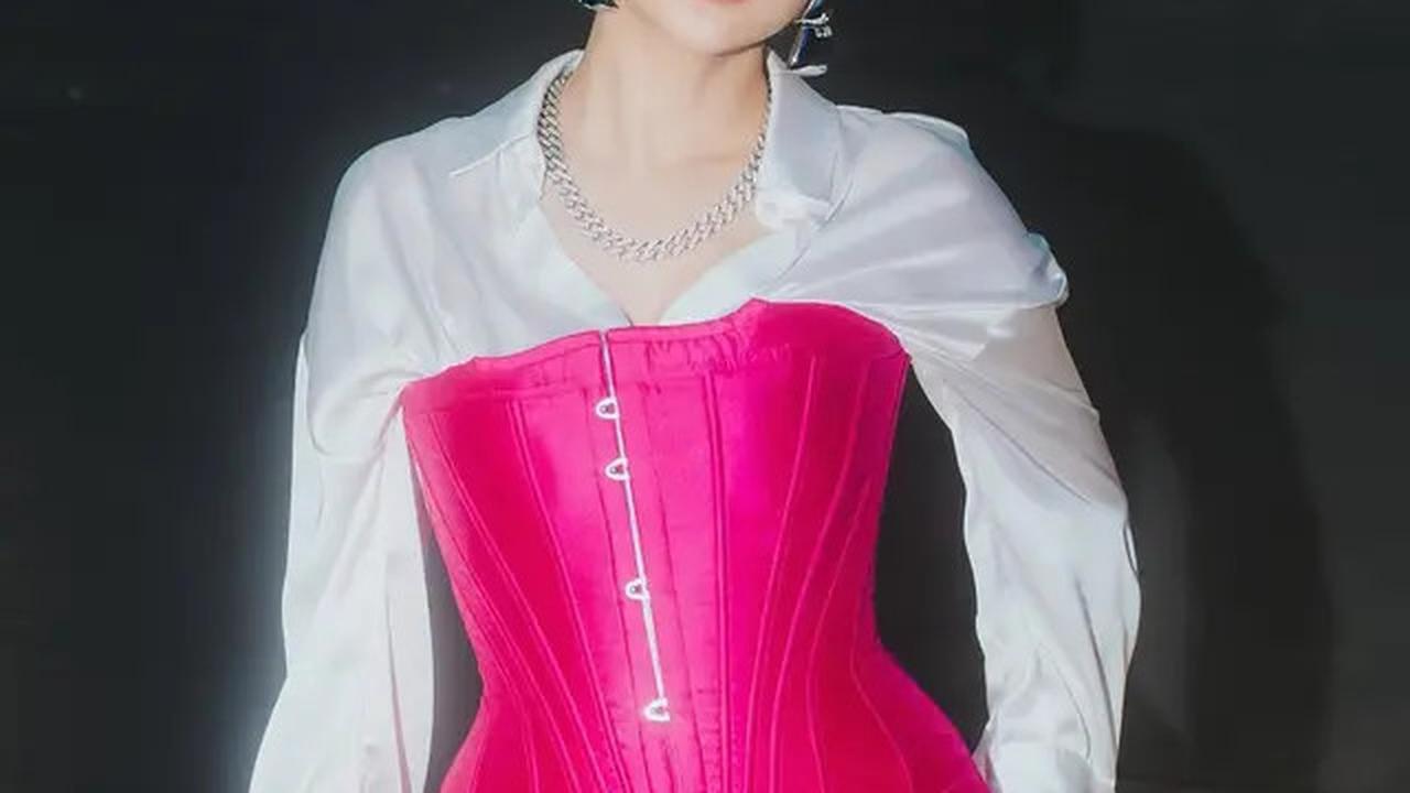 6 Artis Senior Pengisi Suara Si Juki The Movie: Panitia Hari Akhir, Jumbo Geser Si Juki