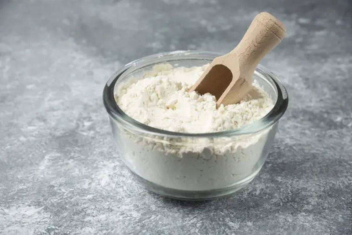 Resep Pisang Goreng Krispi Tahan Lama Tanpa Tepung Terigu dan Baking Soda