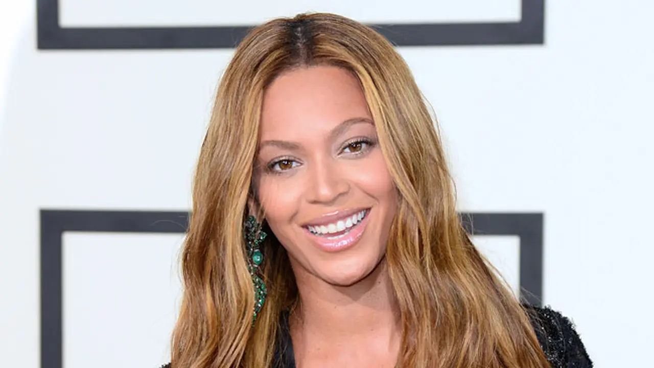 Beyonce