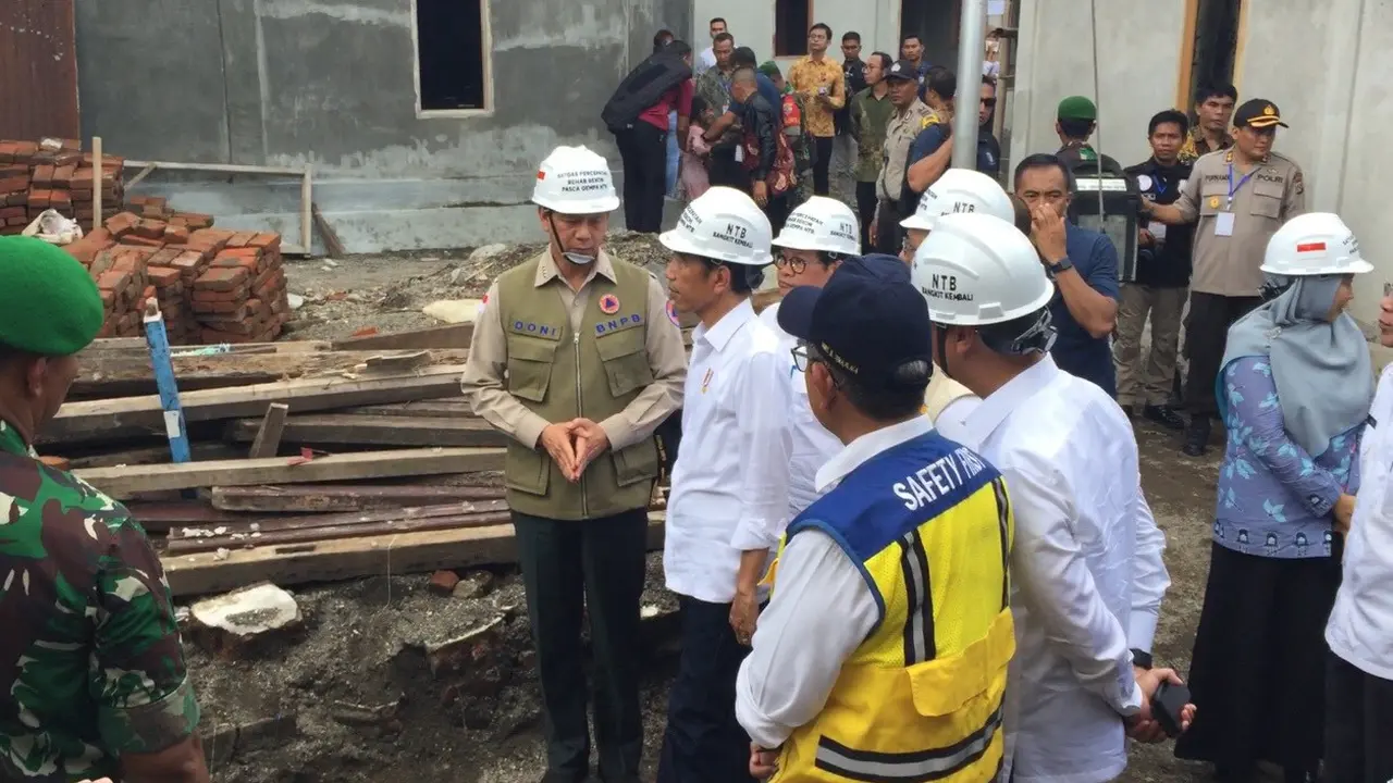 jokowi