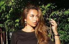 Akhirnya Adik Dali Wassink Klarifikasi Terkait Unfollow Jennifer di Medsos, Gara-Gara Justin Hubner?