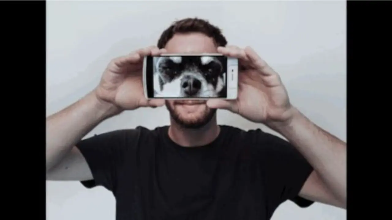 Ikuti Tips Ini Biar Postingan di Instagrammu Jadi Nge-hits!