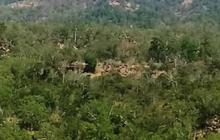6 Fakta Gunung Lewotobi di Pulau Flores, Gunung Pasangan 'Suami-Istri' yang Sedang Aktif