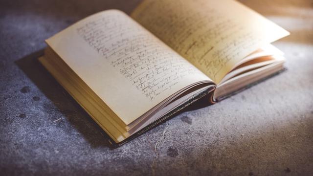 15 Macam Pantun dan Contohnya yang Perlu Dipahami, Lengkap dengan Ciri-Ciri