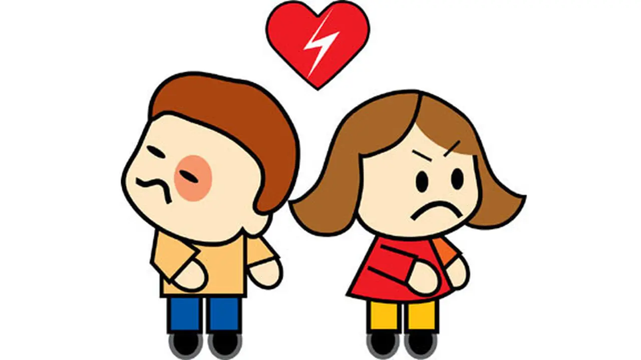 (c) shutterstock