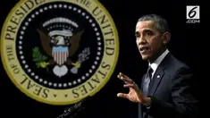 Presiden ke-44 Amerika Serikat (AS) Barack Obama akan berkunjung ke Indonesia pada awal Juli mendatang.
