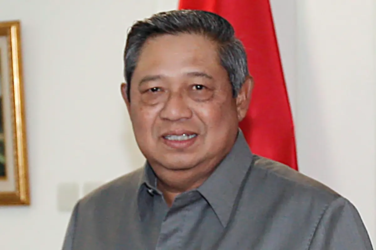 sby-130613c.jpg
