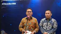 Aturan Baru, Mendag Awasi Transaksi Jual-Beli di Aplikasi Ojol