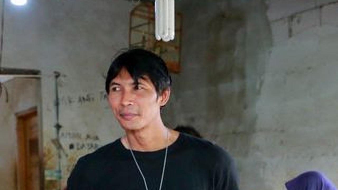 Untung Dari Penjualan Singkong Kurang Dari Rp 200 Ribu, Intip Potret Terkini Arya Khan yang Hasilkan Ratusan Juta Dari Live TikTok