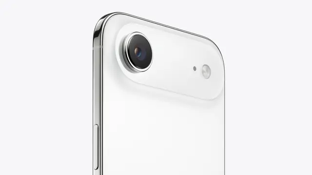 Apple iPhone 17 Air