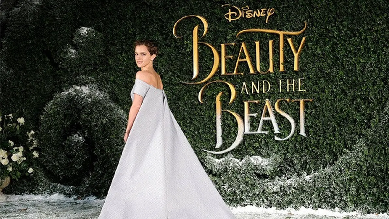 Emma Watson