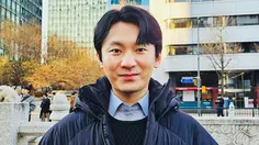 Kang Ki Doong Bakal Jadi Ayah, Dikaruniai Anak Kembar