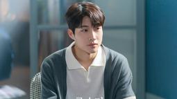 Lee Jong Won dalam drama Korea Golden Spoon. (MBC via Soompi)