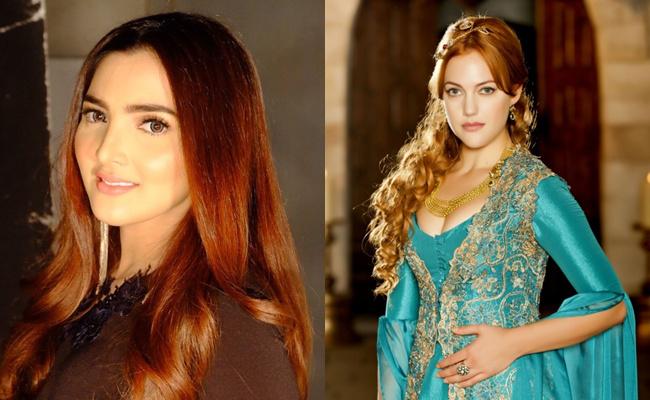 Foto: copyright berbagai sumber