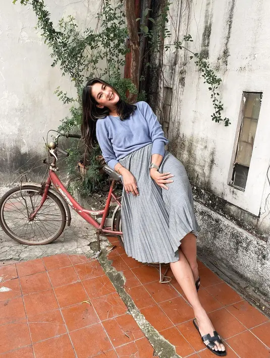 (Instagram/paula_verhoeven)