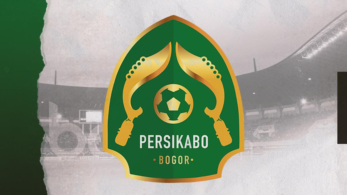 Tragis! Semusim Setelah Degradasi dari BRI Liga 1, Persikabo 1973 Turun Kasta dari Pegadaian Liga 2 ke Liga Nusantara