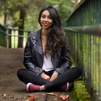 ilustrasi kepribadian perempuan/Photo by Anthony anaya on Unsplash