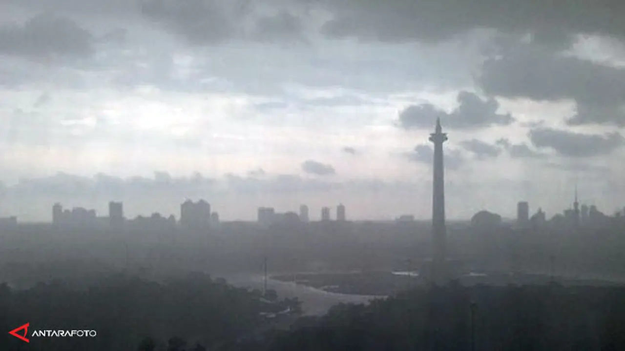 jakarta-hujan-130418b.jpg