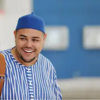 (Instagram/ivan_gunawan)