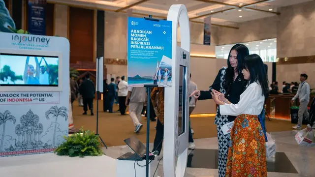InJourney Group