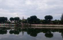 7 Spot Mancing Asyik di Jakarta Utara, Cocok untuk Liburan Tahun 2025
